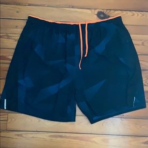 Old Navy Active Men's Go-Dry Shorts XXL